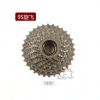 Pignon de vélo 9 vitesses FOREVER - Ref 2364647