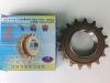Pignon de vélo 1 vitesse - Ref 2364699