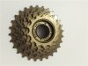 Pignon de vélo OKED - Ref 2364715