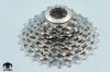 Pignon de vélo SRAM - Ref 2364733