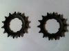 Pignon de vélo - Ref 2364746