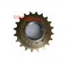 Pignon de vélo - Ref 2364782