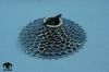 Pignon de vélo SRAM - Ref 2364853