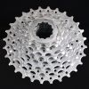 Pignon de vélo SUNRACE - Ref 2364878