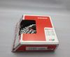 Pignon de vélo SRAM - Ref 2364887