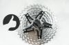 Pignon de vélo SRAM - Ref 2364895