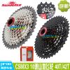 Pignon de vélo - Ref 2364945