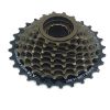 Pignon de vélo 8 vitesses QIANTU - Ref 2364970