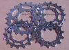 Pignon de vélo SRAM - Ref 2364979