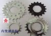 Pignon de vélo STURMEY ARCHER - Ref 2365026