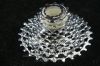 Pignon de vélo SRAM - Ref 2365039