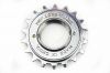 Pignon de vélo DABOMB - Ref 2365048