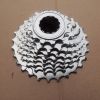 Pignon de vélo 8 vitesses - Ref 2365061
