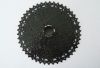 Pignon de vélo - Ref 2365069