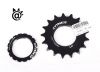 Pignon de vélo CYPHER - Ref 2365111