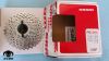 Pignon de vélo SRAM - Ref 2365128