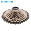 Pignon de vélo SHIMANO - Ref 2365142