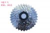 Pignon de vélo SUPERWIN - Ref 2365152