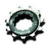 Pignon de vélo 9 vitesses - Ref 2365187