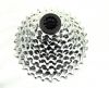 Pignon de vélo SRAM - Ref 2365271