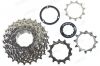 Pignon de vélo - Ref 2365302