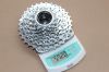 Pignon de vélo SUNRACE - Ref 2365364
