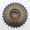 Pignon de vélo SAIGUAN - Ref 2365422