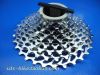 Pignon de vélo - Ref 2365427