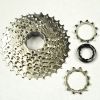 Pignon de vélo 9 vitesses - Ref 2365468