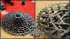 Pignon de vélo SRAM - Ref 2365498