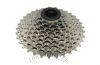 Pignon de vélo SHIMANO - Ref 2365528