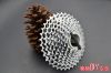 Pignon de vélo SRAM - Ref 2365539