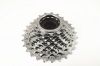 Pignon de vélo KANANSHI - Ref 2365542