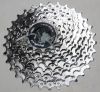 Pignon de vélo - Ref 2365632