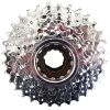 Pignon de vélo 9 vitesses DEGH - Ref 2365642