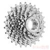 Pignon de vélo SRAM - Ref 2365666