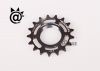 Pignon de vélo RIDEA - Ref 2365745