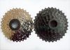 Pignon de vélo 7 vitesses SRAM - Ref 2365755