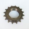 Pignon de vélo - Ref 2365770