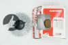 Pignon de vélo SRAM - Ref 2365772