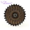 Pignon de vélo - Ref 2365784