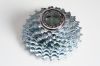 Pignon de vélo CAMPAGNOLO - Ref 2365836