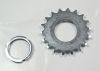 Pignon de vélo - Ref 2365874