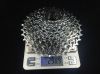 Pignon de vélo SRAM - Ref 2365916