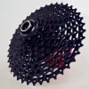 Pignon de vélo - Ref 2366004
