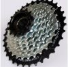 Pignon de vélo 8 vitesses SUNRACE - Ref 2366019