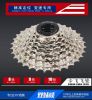 Pignon de vélo SUNSHINE - Ref 2366020
