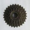 Pignon de vélo 6 vitesses CAMPAGNOLO - Ref 2366031