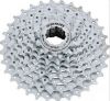 Pignon de vélo 9 vitesses SRAM - Ref 2366036