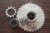 Pignon de vélo SRAM - Ref 2366067